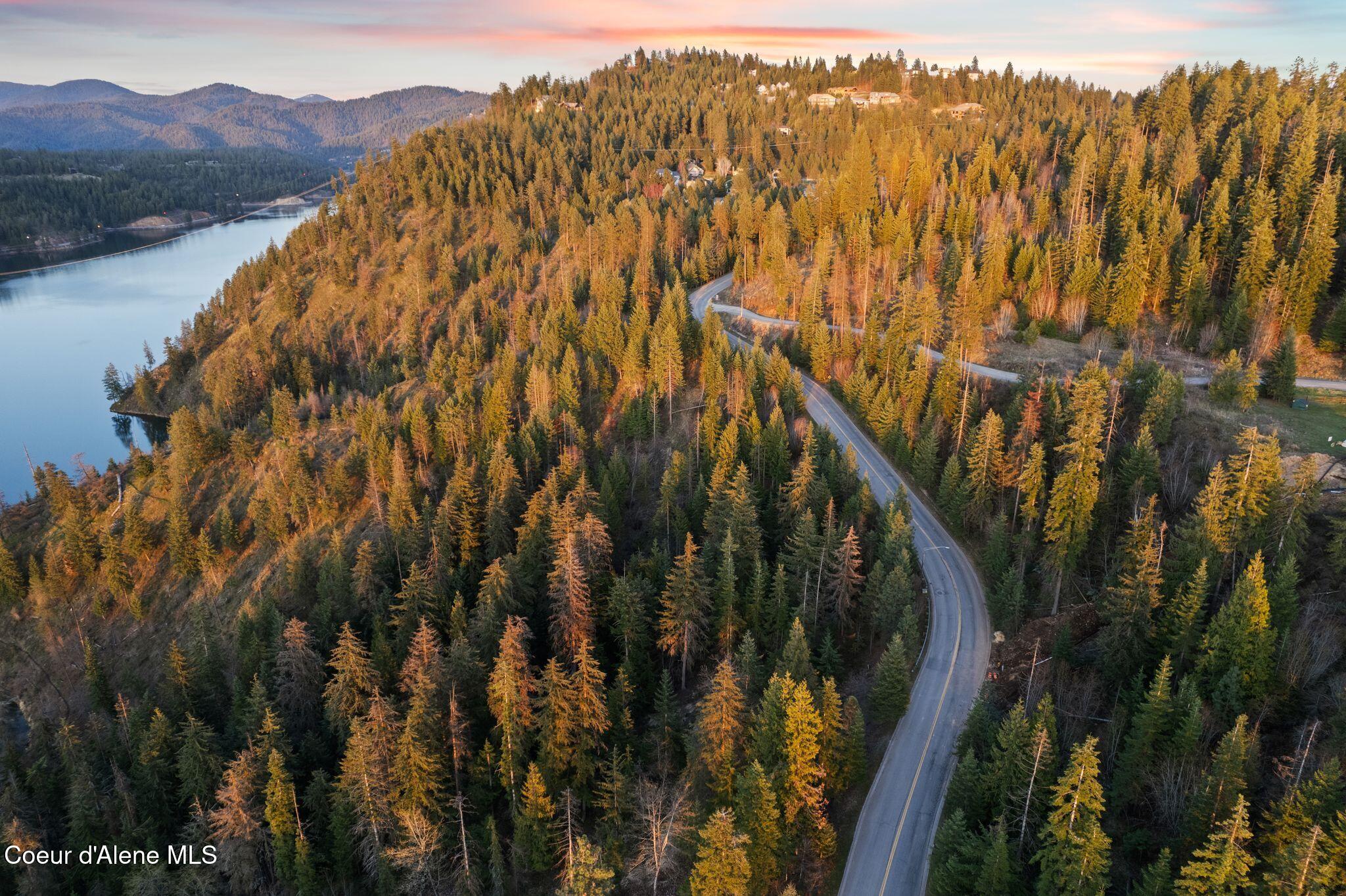 Land in Coeur d'Alene 5