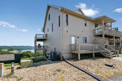 8 - 470 Deerfield Landing, Condo with 2 bedrooms, 2 bathrooms and null parking in LaFollette TN | Image 3