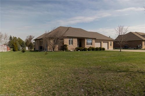 168 Highway 53, Cathcart, ON, N0E1B0 | Card Image