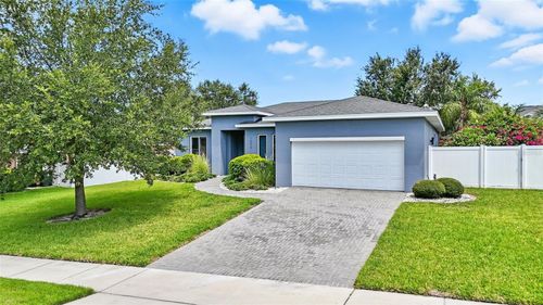 1075 Chase Dr, Winter Garden, FL, 34787-2233 | Card Image