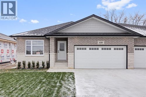 410 Jolly Ave, Lasalle, ON, N9J | Card Image