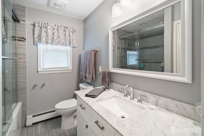 122 Randolph Ave, House other with 3 bedrooms, 2 bathrooms and null parking in South Plainfield NJ | Image 6