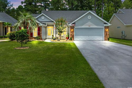 183 Glenwood Dr, Conway, SC, 29526-8992 | Card Image