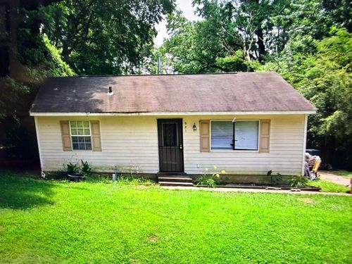 981 Floyd Ave, Memphis, TN, 38127-5011 | Card Image