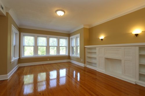 apt-2nd-4457 W Wrightwood Ave, Chicago, IL, 60639-2279 | Card Image