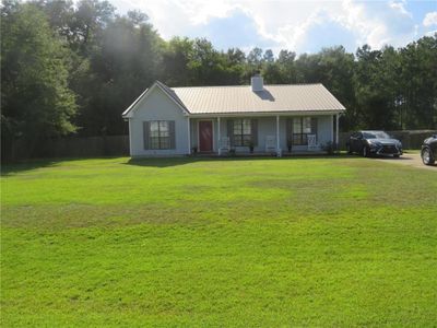 1005 N Gate Circle, House other with 3 bedrooms, 2 bathrooms and 1 parking in Bainbridge GA | Image 1