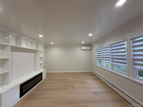 1-14 Fremont St, Harrison, NY, 10528-4108 | Card Image