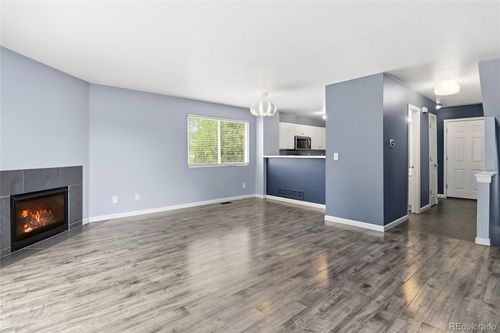 1221 Warrior Way, Lafayette, CO, 80026-2808 | Card Image