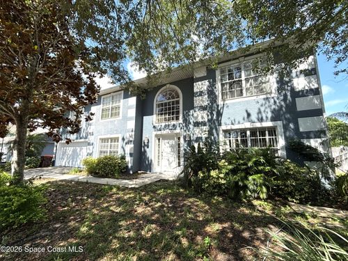 5937 Ridge Lake Cir, Vero Beach, FL, 32967-2939 | Card Image