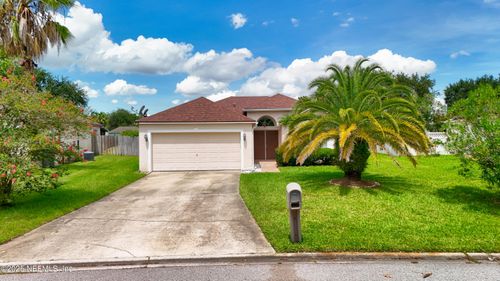 1969 Willesdon Dr W, Jacksonville, FL, 32246-7622 | Card Image