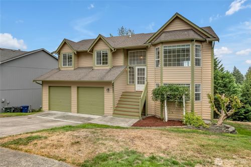 14407 68th Avenue Ct E, Puyallup, WA, 98375-7067 | Card Image