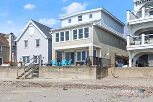 216 Broadway, Milford, CT, 06460-5858 | Card Image