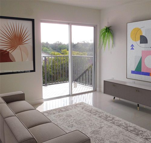 apt-506-8950 Ne 8th Ave, Miami, FL, 33138-3391 | Card Image