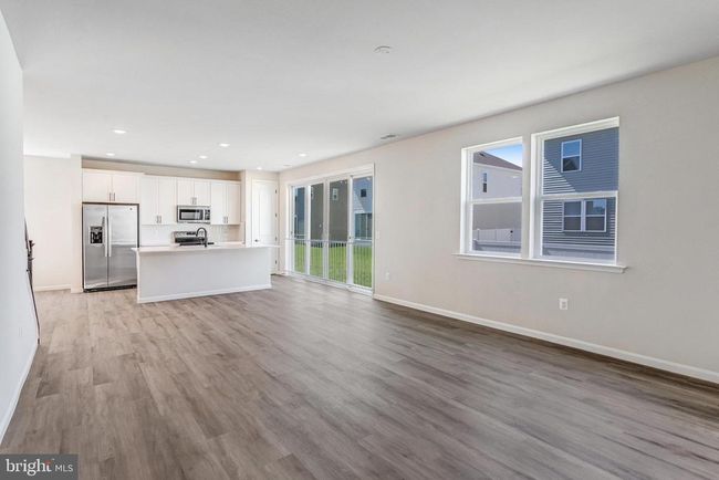4153 Foxhaven Dr, House other with 4 bedrooms, 3 bathrooms and null parking in BEALETON VA | Image 7