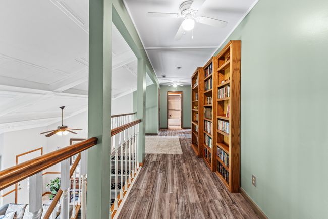 286 Wright Rd, House other with 4 bedrooms, 2 bathrooms and 2 parking in Prospect TN | Image 53