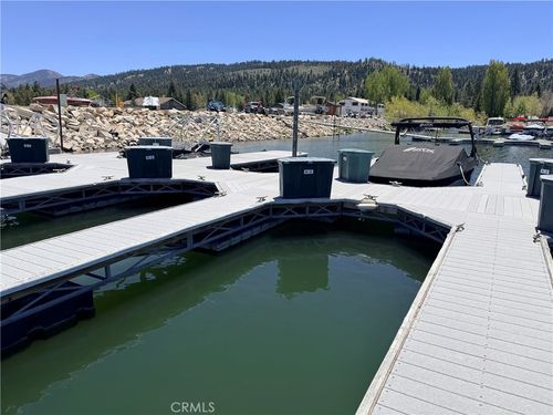 400 Pine Knot Blvd, Big Bear Lake, CA, 92315 | Card Image