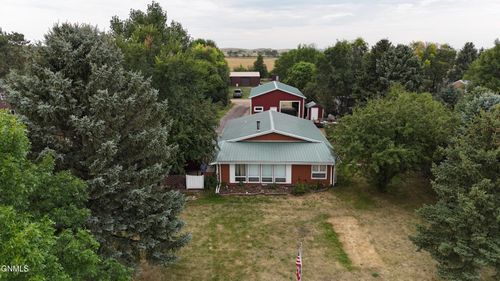 6308 8th Ave, Fort Rice, ND, 58554-8922 | Card Image
