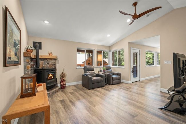 549 Mcdonald Dr, House other with 3 bedrooms, 4 bathrooms and null parking in Incline Village NV | Image 21