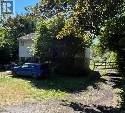 9140 Cambie Rd, Richmond, BC, V6X1K4 | Card Image