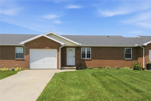 b-5887 Farmers Rd, Martinsville, OH, 45146-9038 | Card Image