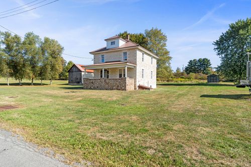 79 Miriam St, Ramey, PA, 16671-1047 | Card Image