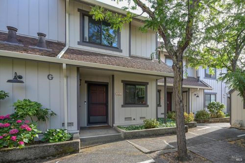 g3-1755 Novato Blvd, Novato, CA, 94947-3081 | Card Image