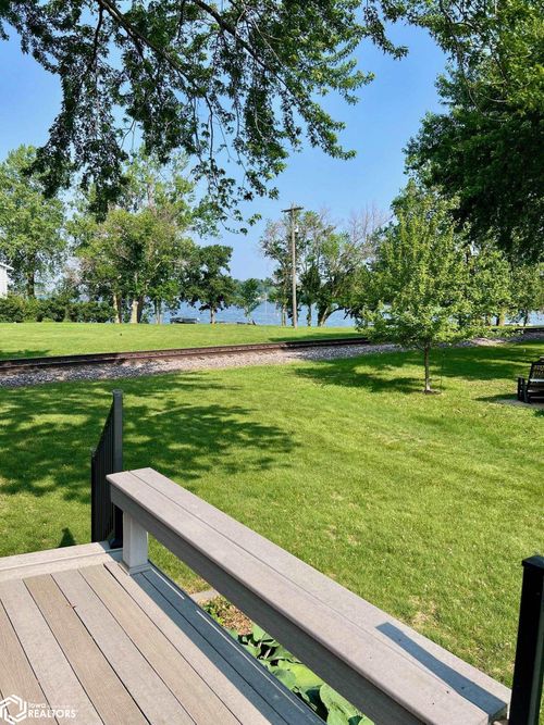 1831 Page Avenue, Clarion, IA, 50525 | Card Image