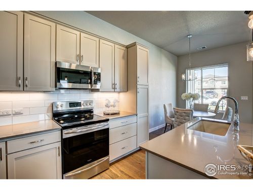 106-420 High Point Dr, Longmont, CO, 80504 | Card Image