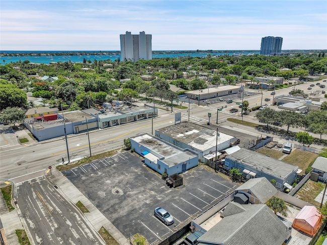 5509 Broadway, Home with 0 bedrooms, 0 bathrooms and null parking in West Palm Beach FL | Image 12