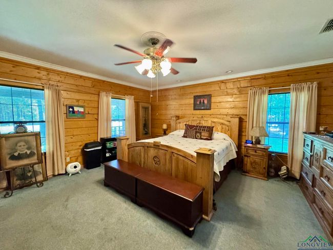 332 E Wynns Creek Rd, House other with 4 bedrooms, 3 bathrooms and null parking in Kilgore TX | Image 13