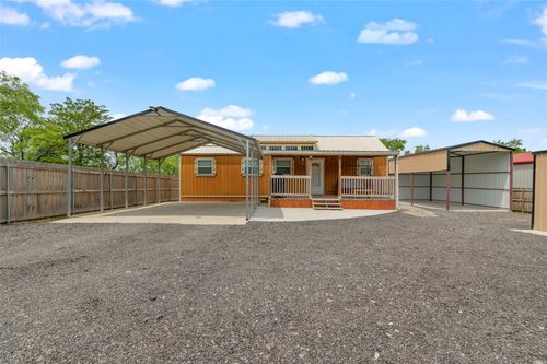 128 Cheyenne Dr, Bridgeport, TX, 76426-4562 | Card Image