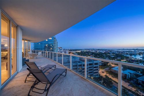 2004-10225 Collins Ave, Bal Harbour, FL, 33154-1443 | Card Image