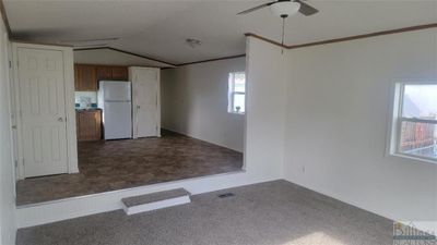 144 - 2224 Highway E, House other with 2 bedrooms, 2 bathrooms and null parking in Billings MT | Image 3