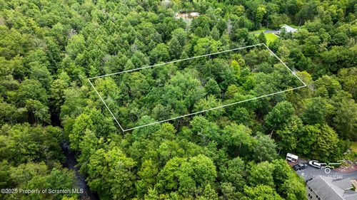 Lot #10 Riverfront Way, Gouldsboro, PA, 18424 | Card Image
