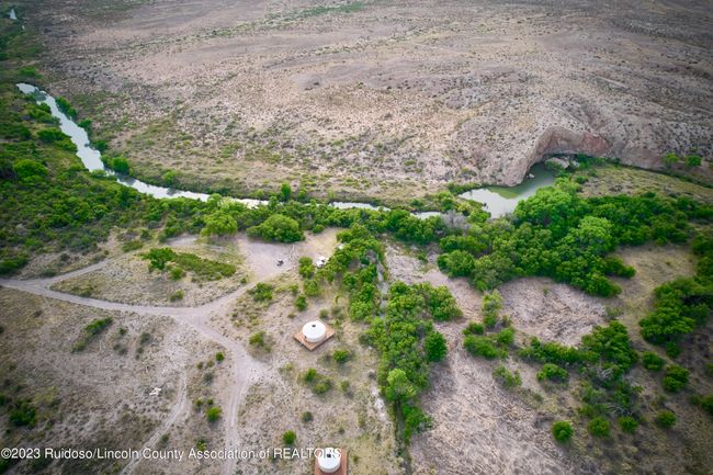 1232 Black River Village Rd, Home with 0 bedrooms, 0 bathrooms and null parking in Carlsbad NM | Image 21
