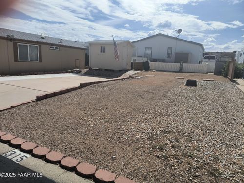 914 N Ponderosa Pine Dr, Dewey, AZ, 86327 | Card Image