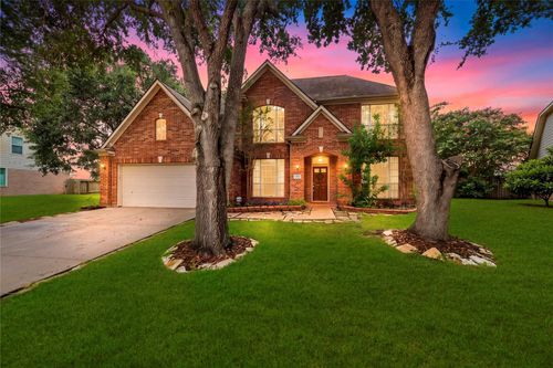 17539 Aspen Ridge Ct, Richmond, TX, 77407-8005 | Card Image