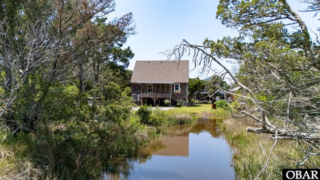 108 Loop Rd, House other with 2 bedrooms, 2 bathrooms and null parking in Ocracoke NC | Image 49