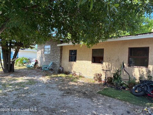 26 Sapphire St, Melbourne, FL, 32904-1990 | Card Image