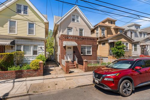 10138 131st Street, New York, NY, 11419 | Card Image