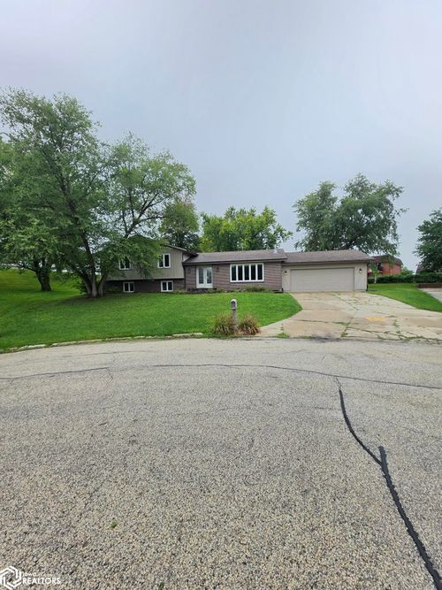 101 E 21st St, Atlantic, IA, 50022-2802 | Card Image