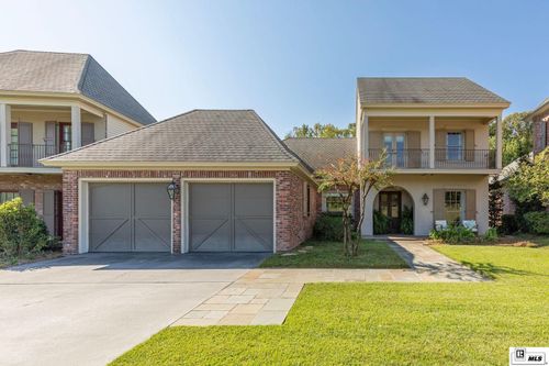232 Keeneland Ct, Choudrant, LA, 71227-4850 | Card Image