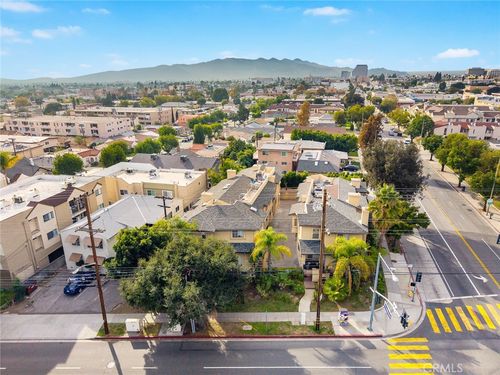 c-101 S Verdugo Rd, Glendale, CA, 91205-4065 | Card Image