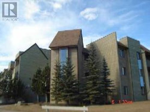 310-320 Northgate Rd, Tumbler Ridge, BC, V0C2W0 | Card Image