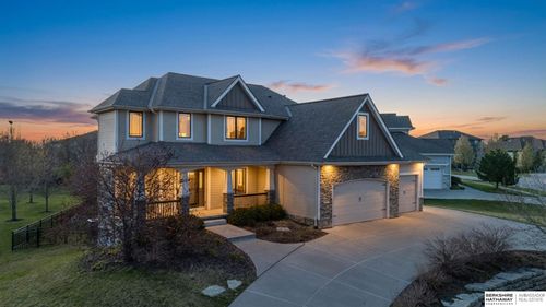 1730 S 220th Ave, Elkhorn, NE, 68022-2518 | Card Image