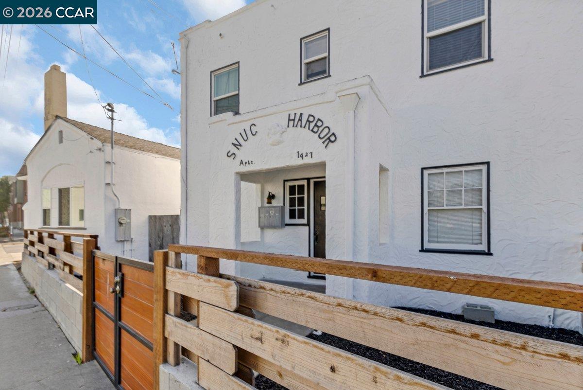 Commercial Sale in Monterey 3