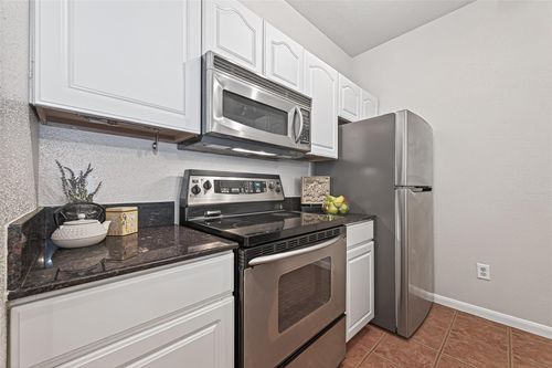 apt-3206-1330 Old Spanish Trl, Houston, TX, 77054-1833 | Card Image