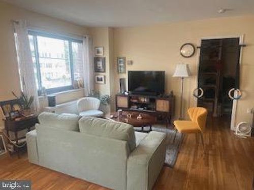 apt-415-1200 S Arlington Ridge Rd, ARLINGTON, VA, 22202-1947 | Card Image