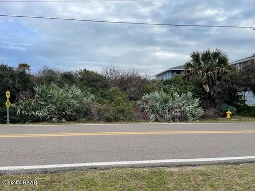4415 S Atlantic Ave, Ponce Inlet, FL, 32127-6905 | Card Image