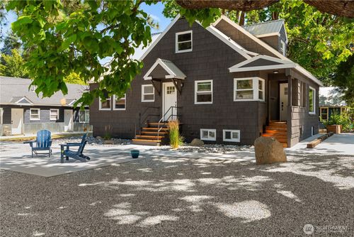 408 Ash St, Leavenworth, WA, 98826-1134 | Card Image